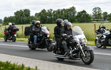 Zlot-motocyklowy-w-Wielichowie-35