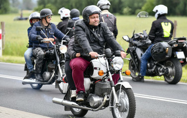 Zlot-motocyklowy-w-Wielichowie-34