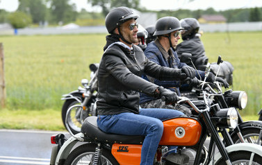 Zlot-motocyklowy-w-Wielichowie-33