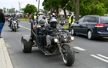 Zlot-motocyklowy-w-Wielichowie-32