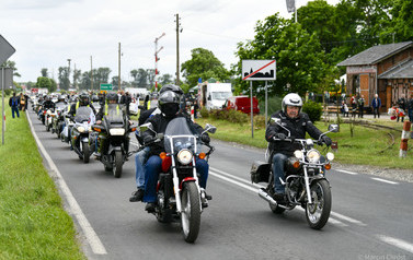 Zlot-motocyklowy-w-Wielichowie-31