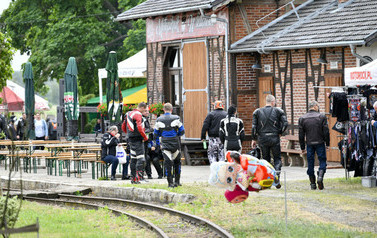 Zlot-motocyklowy-w-Wielichowie-30