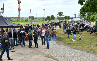 Zlot-motocyklowy-w-Wielichowie-29