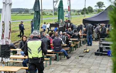 Zlot-motocyklowy-w-Wielichowie-27