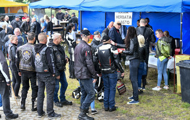 Zlot-motocyklowy-w-Wielichowie-26