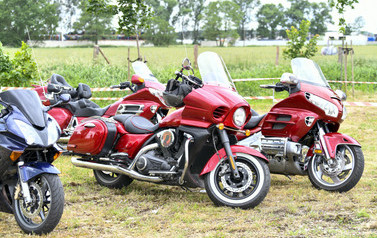 Zlot-motocyklowy-w-Wielichowie-23