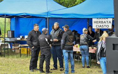 Zlot-motocyklowy-w-Wielichowie-19