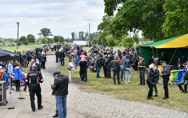 Zlot-motocyklowy-w-Wielichowie-18