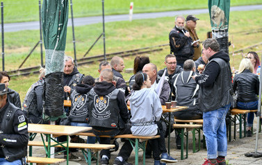 Zlot-motocyklowy-w-Wielichowie-17
