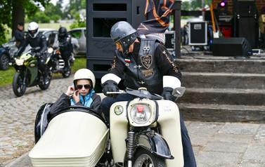 Zlot-motocyklowy-w-Wielichowie-16