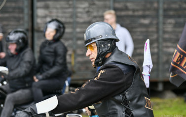 Zlot-motocyklowy-w-Wielichowie-15