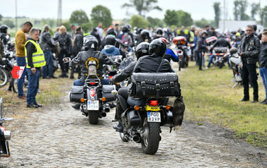 Zlot-motocyklowy-w-Wielichowie-14