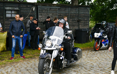 Zlot-motocyklowy-w-Wielichowie-13
