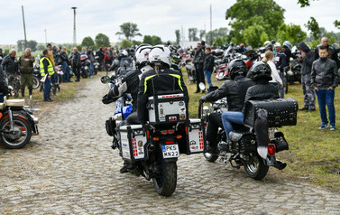 Zlot-motocyklowy-w-Wielichowie-12