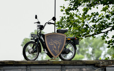 Zlot-motocyklowy-w-Wielichowie-11