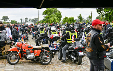 Zlot-motocyklowy-w-Wielichowie-10