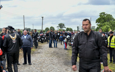 Zlot-motocyklowy-w-Wielichowie-09