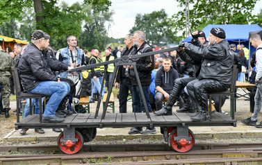 Zlot-motocyklowy-w-Wielichowie-08