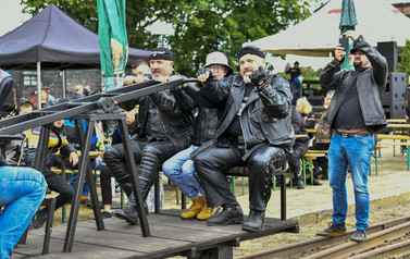 Zlot-motocyklowy-w-Wielichowie-07