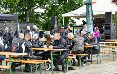 Zlot-motocyklowy-w-Wielichowie-06