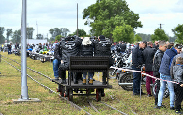 Zlot-motocyklowy-w-Wielichowie-05