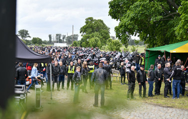 Zlot-motocyklowy-w-Wielichowie-04