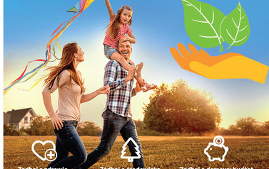 plakat-1