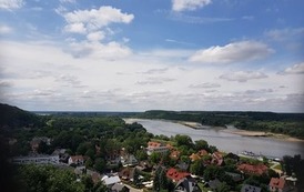 216951103_981561882618252_2794332476810472140_n