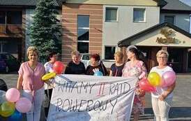 219181191_228495442463215_1192602372399225259_n