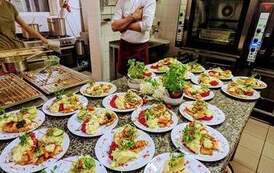 received_1428080914231549