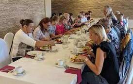 received_308131381098757