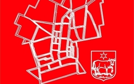 Osiedle-Miasta-Wielichowo