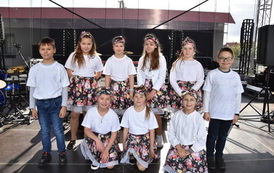 28ŚP sobota występy FotoAM (121)