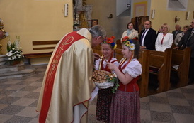 28ŚP niedziela Msza Święta (16)