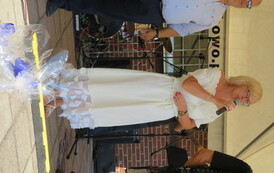 XV jubileuszowy Motopiknik 