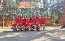 294001649_412152684266096_2997377013935035144_n