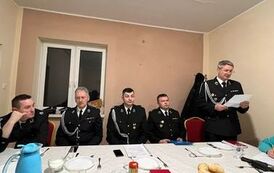 b5325a46-8d52-44bb-9578-7650c4cb60f9