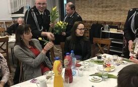 332208606_151512974477983_3585711403915271138_n