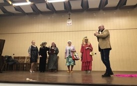 333046284_993050645395065_2306561878935989972_n