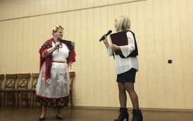 333052877_2290210774492553_7545424224809688573_n