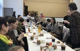 332953459_154410910494476_5303620370265770169_n