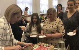 333058466_733715224949582_4035565196556729265_n