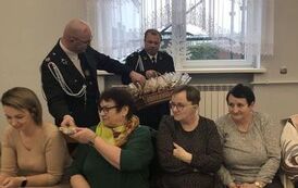 333037170_159632700285063_7068264506502947360_n