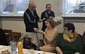 332595682_952762605720942_2217569739203708936_n