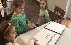 333045247_757429672365099_8421971205801771269_n