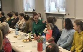 332731992_159954786906737_4105235645040954805_n