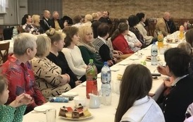 332220111_946130766543745_7677449172862376894_n