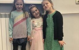 336169687_1969244256768519_8603087340278170260_n