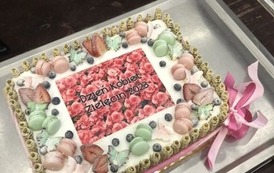 332794321_143027628688845_6047419797213942567_n