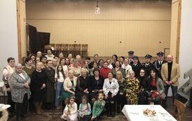 333035354_925151195304607_2223636385114439199_n